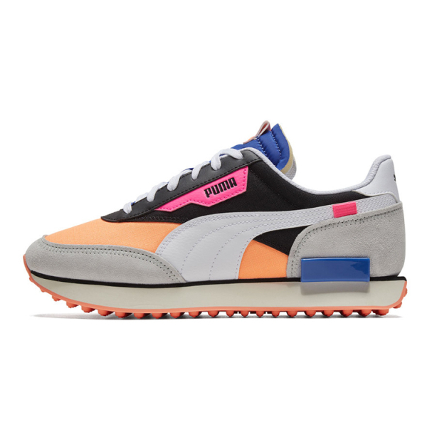 PUMA Future Rider On