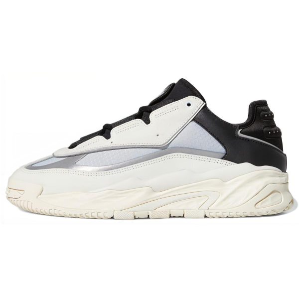 Adidas originals Niteball