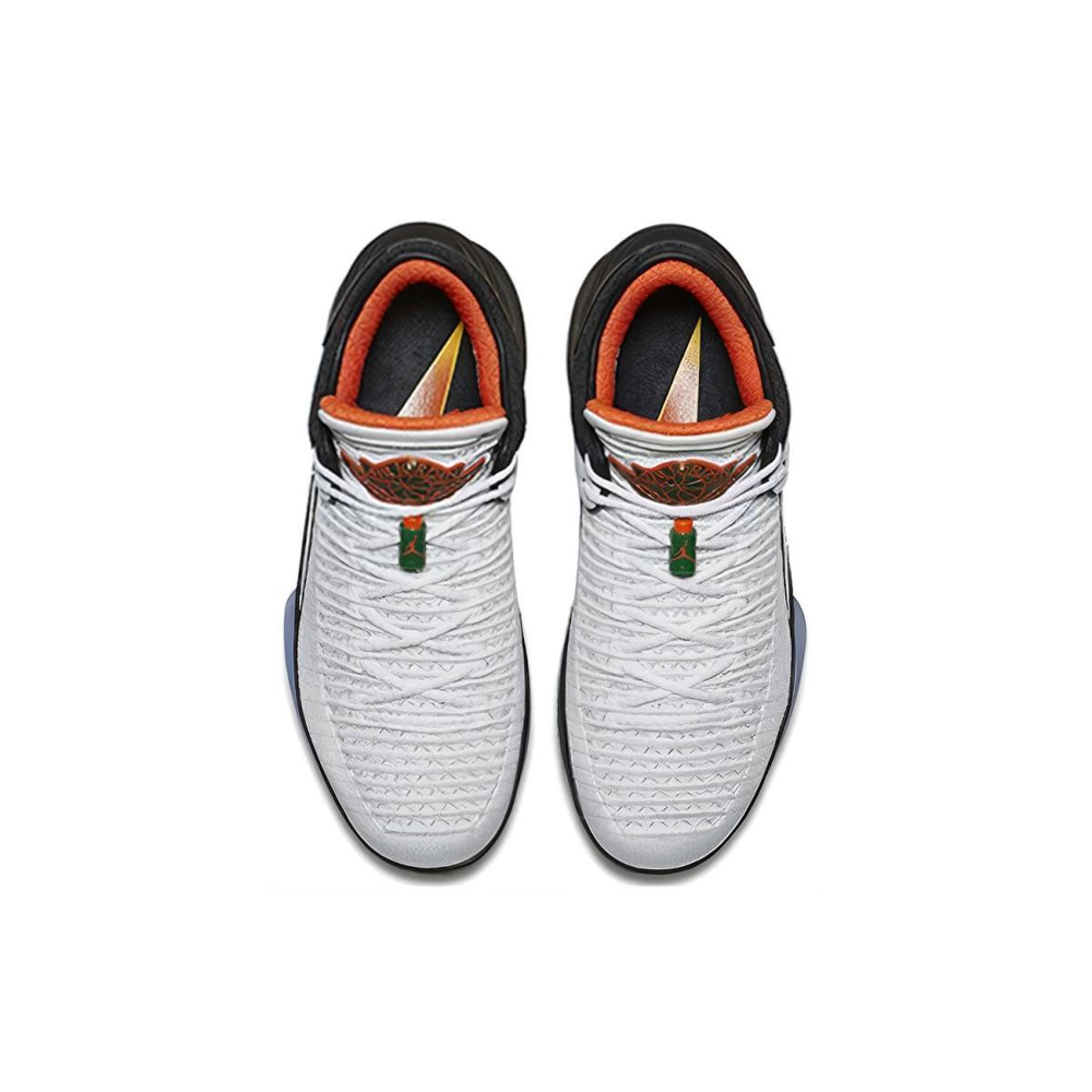 Jordan Air Jordan 32 Low Gatorade