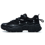 FILA 2.0
