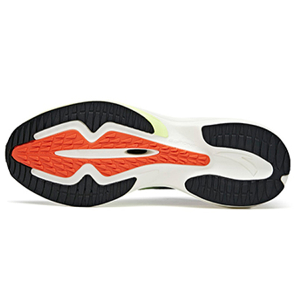 Anta 1