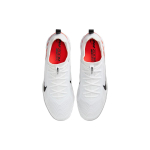 Nike Air Zoom Vapor 15 Pro TF（ ）