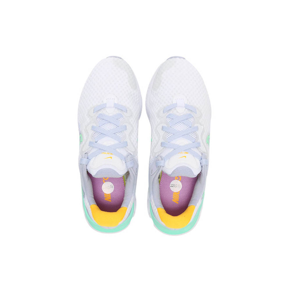 Nike Renew Run 2
