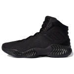 Adidas Pro Bounce 2018