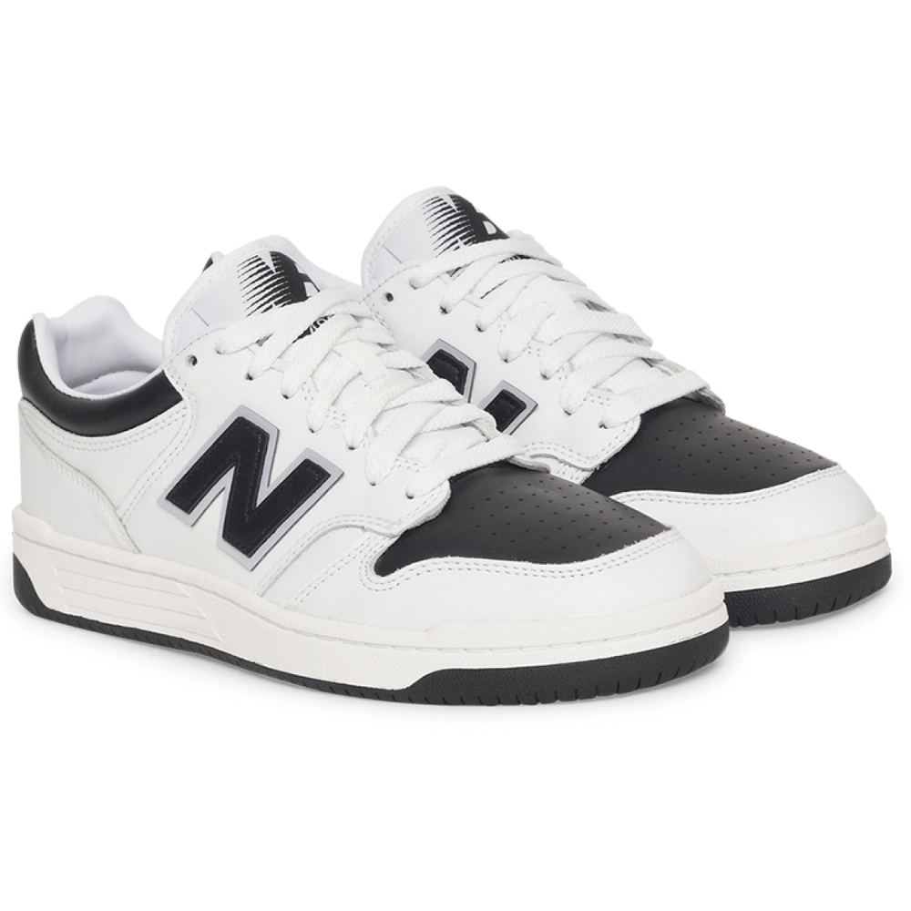 Junya Watanabe MAN x New Balance NB 480