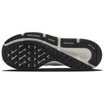 Nike Zoom Span 4 PRM