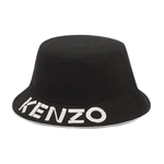 KENZO KENZO GRAPHY