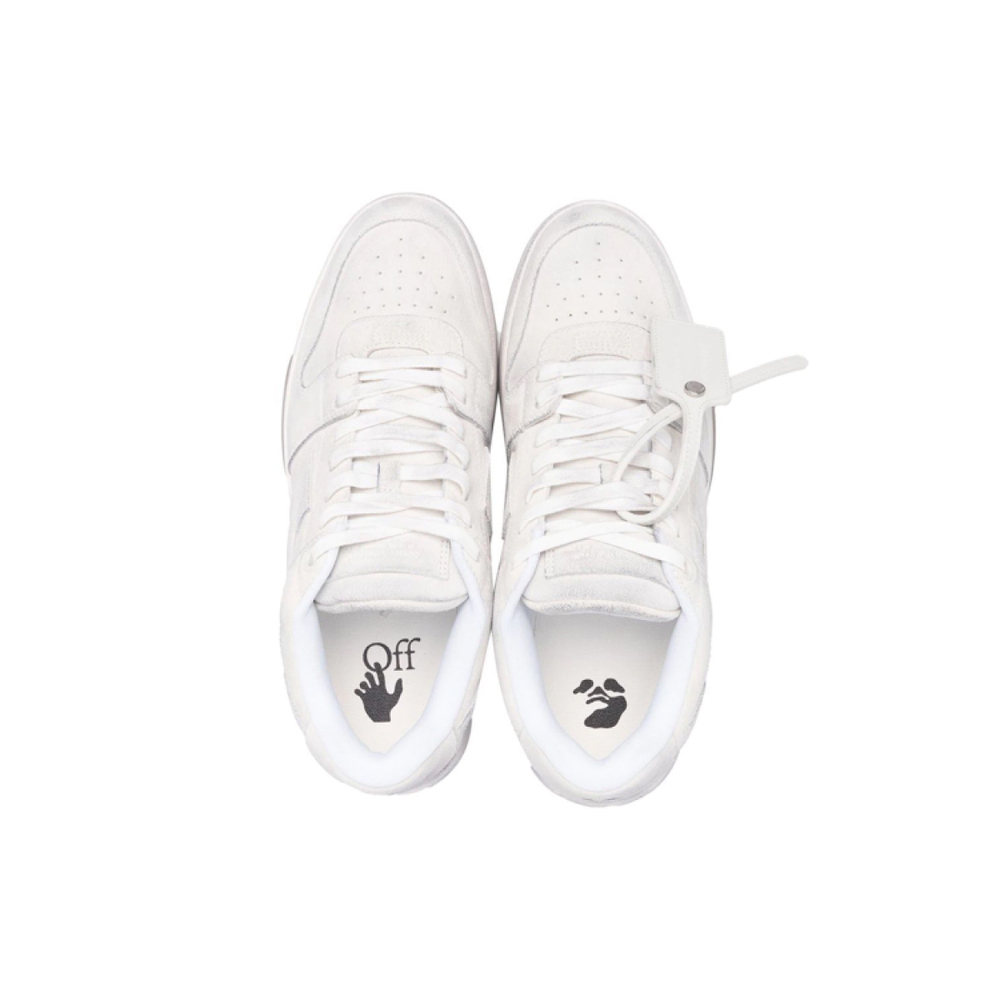 OFF-WHITE Out of office