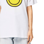 LOEWE T