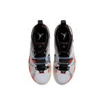 Jordan Why Not Zer0.3 PF 3