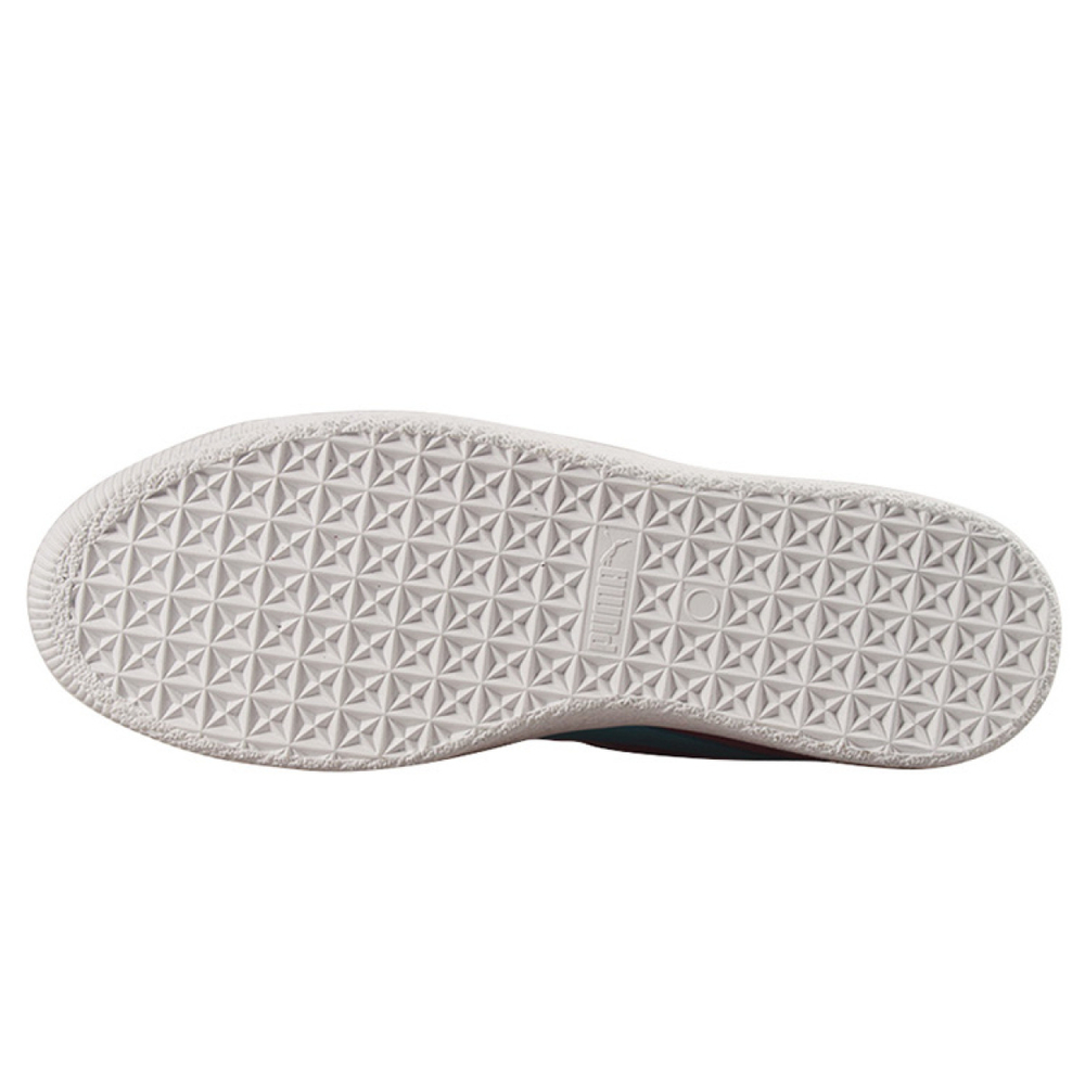 PUMA HUNDREDS CLYDE The Hundreds