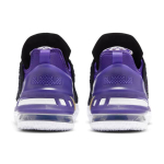 Nike Lebron 18 GS