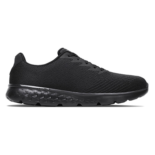 Skechers Go Run 400 Generate