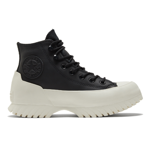 Converse Chuck Taylor All Star lugged winter 2.0