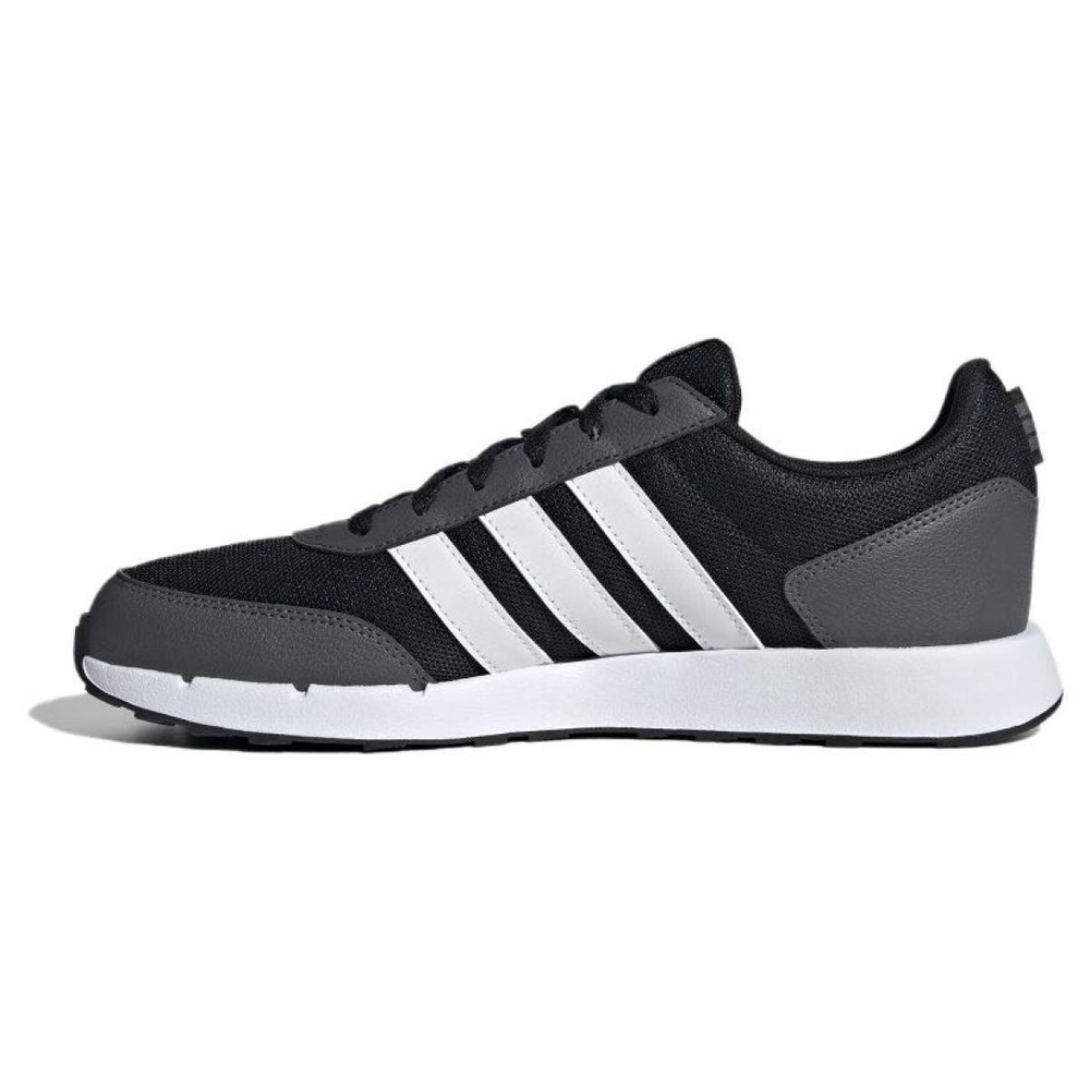 Adidas Swift Run 50S