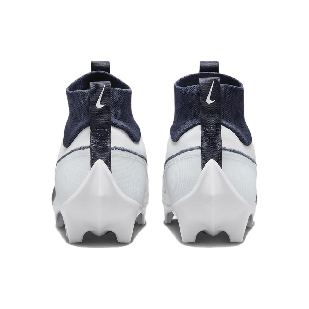 Nike Vapor Edge Pro 360 2 IC/IN