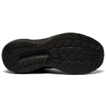 Saucony Triumph 19 M