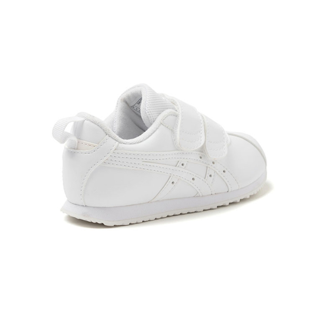 Asics Cotla