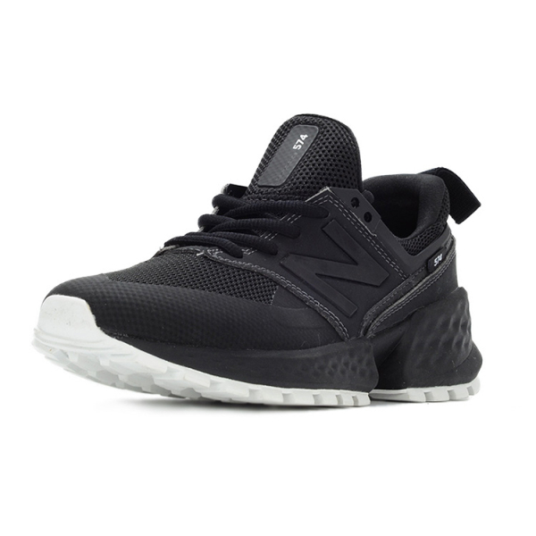 New Balance NB 574 Sport