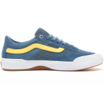 Vans Berle Pro