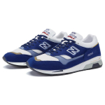 New Balance NB 1500