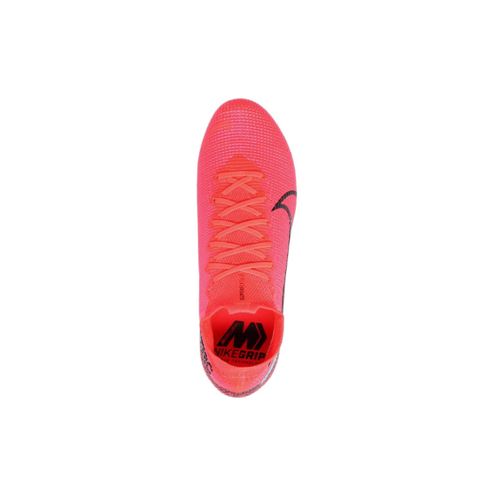 Nike Mercurial Superfly 7 13 Elite-PRO SG（ ）