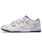 【 】 Nike Dunk Low GS