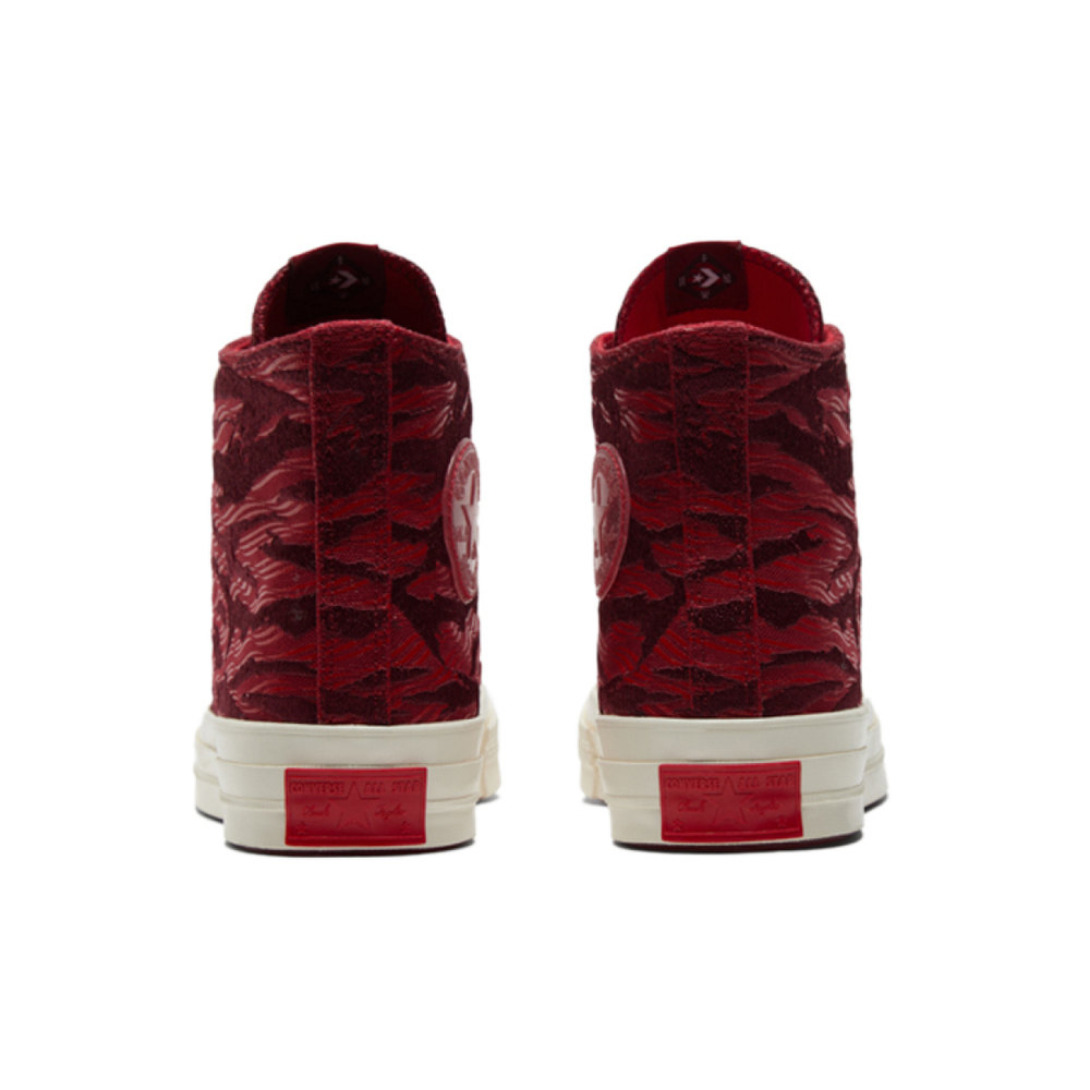 Converse 1970s chuck taylor all star