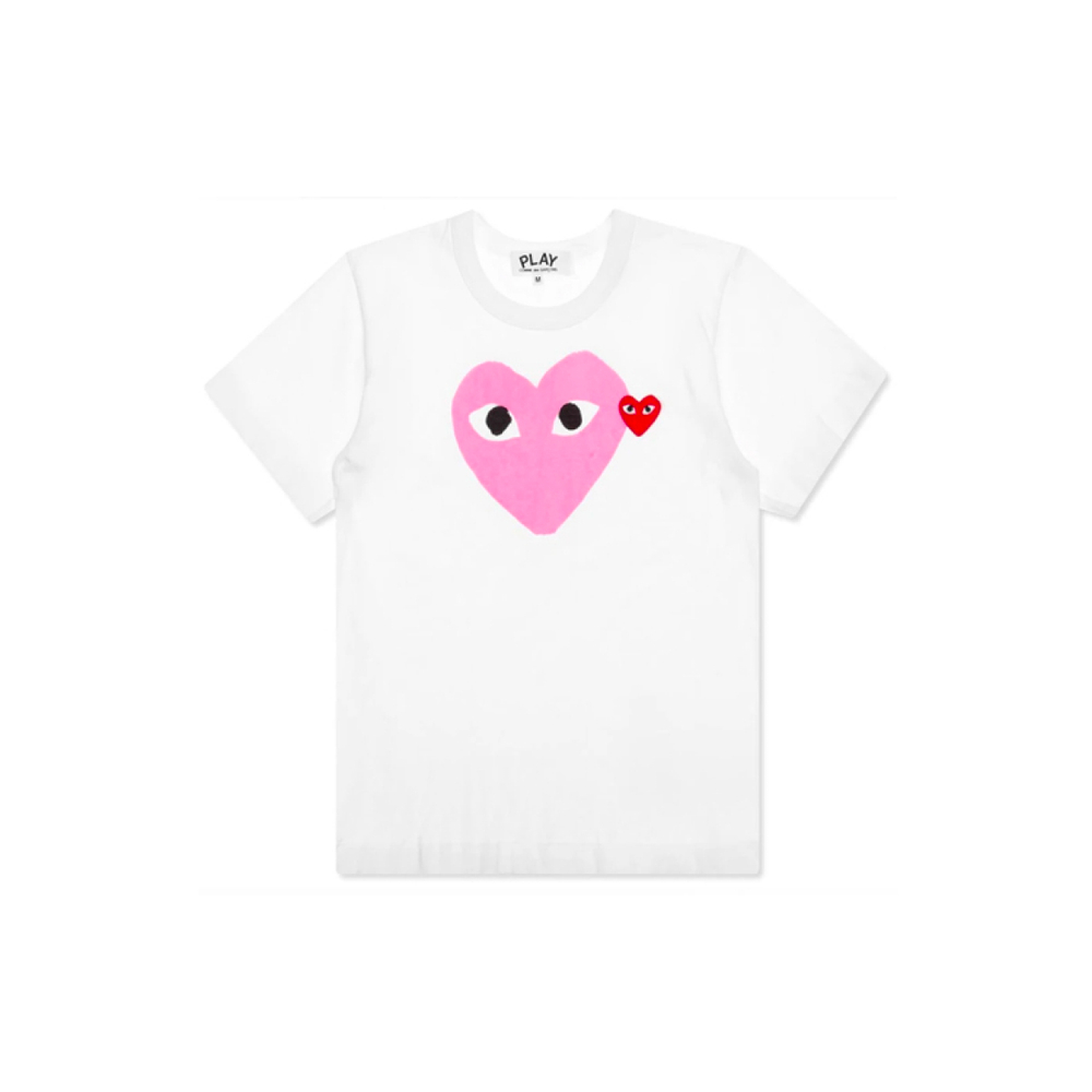CDG Play T
