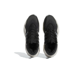 Adidas Trae Young 3.0
