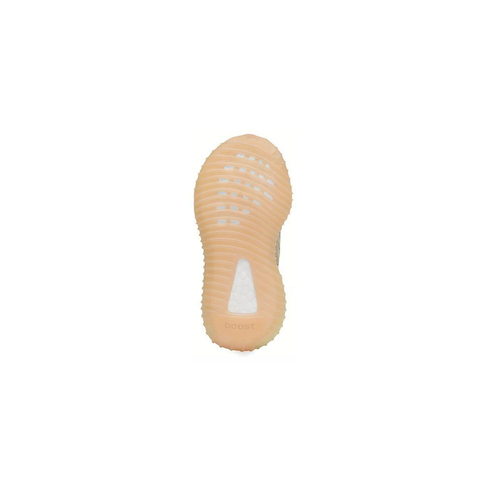 Adidas originals Yeezy Boost 350 V2 "Antlia"