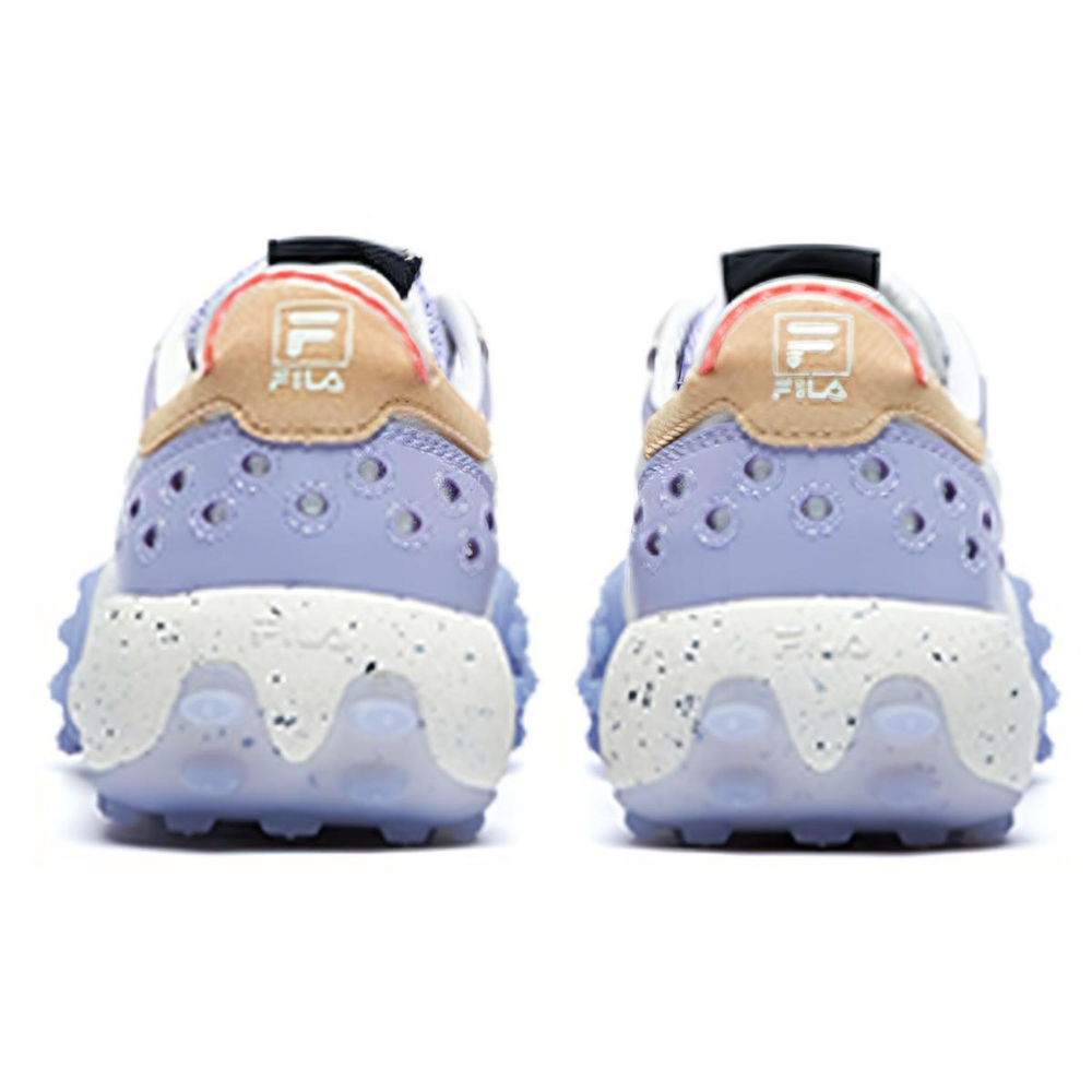 FILA Gara