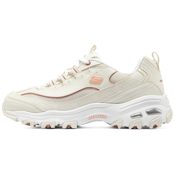 Skechers D'LITES