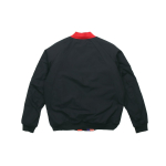 Air Jordan CNY Logo