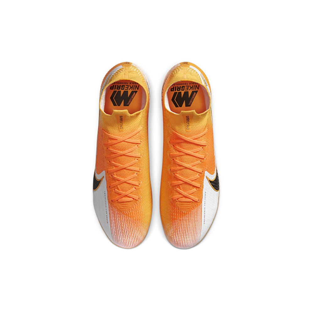 Nike Mercurial Superfly 7 Elite AG（ ）
