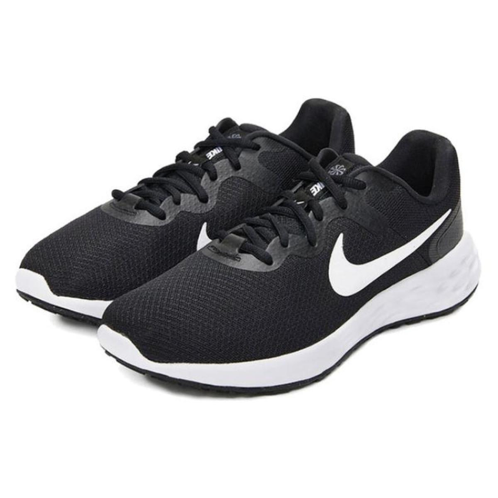 Nike REVOLUTION 6 NN