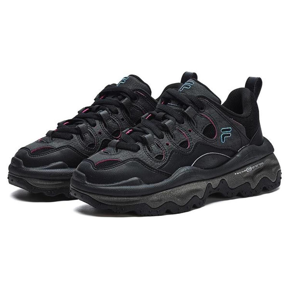 FILA FUSION QD96