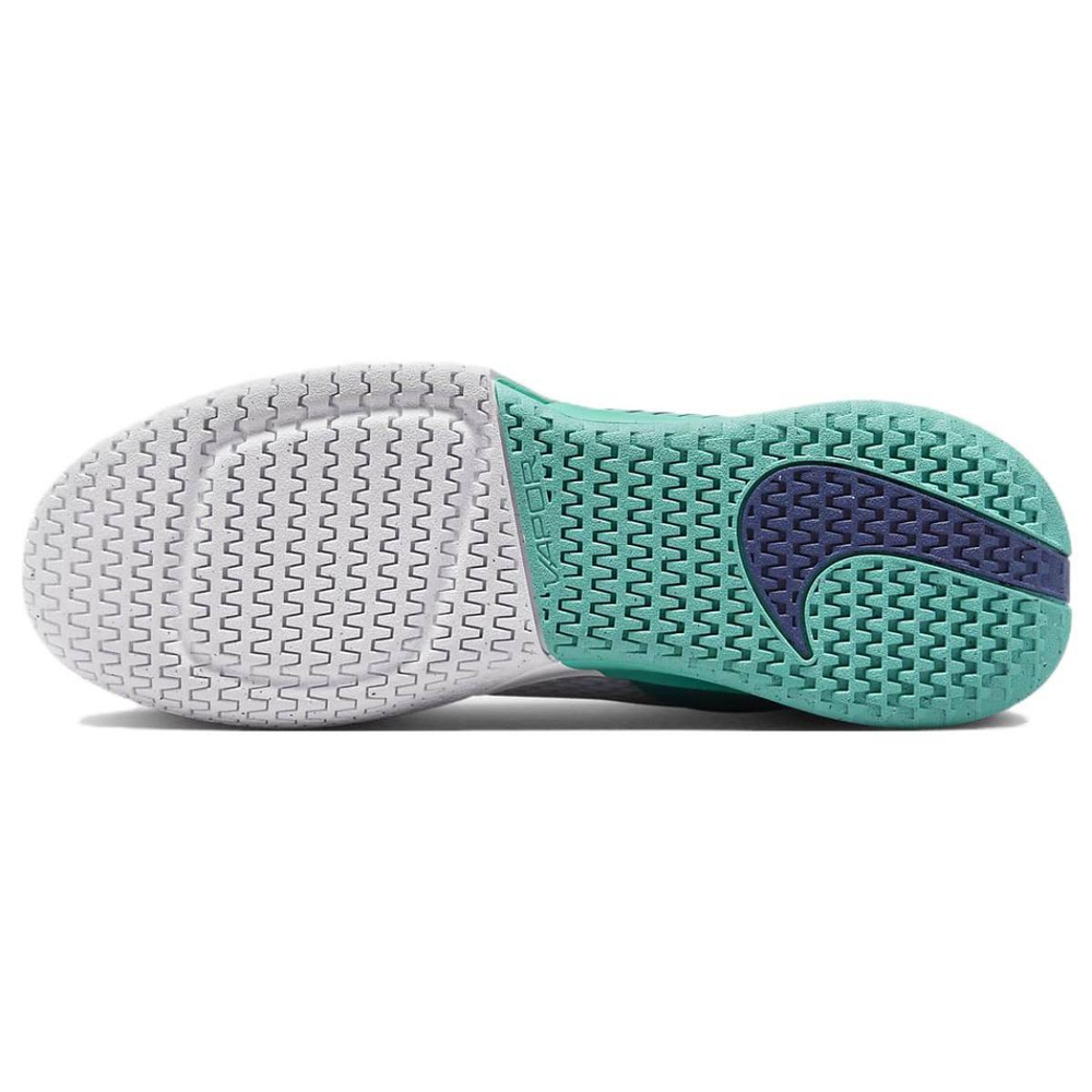 Nike Air Zoom Vapor Pro 2 HC