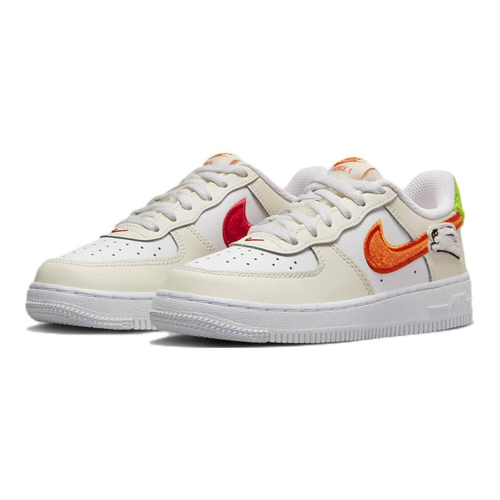 Nike Air Force 1 LV8