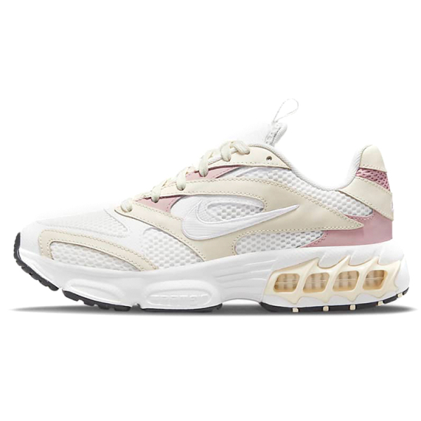 Nike Zoom Air Fire