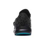New Balance NB FuelCore