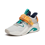 Anta