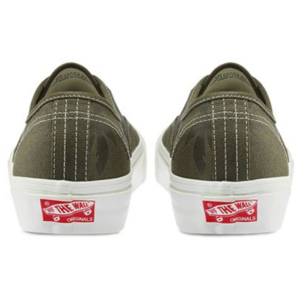 Vans Authentic