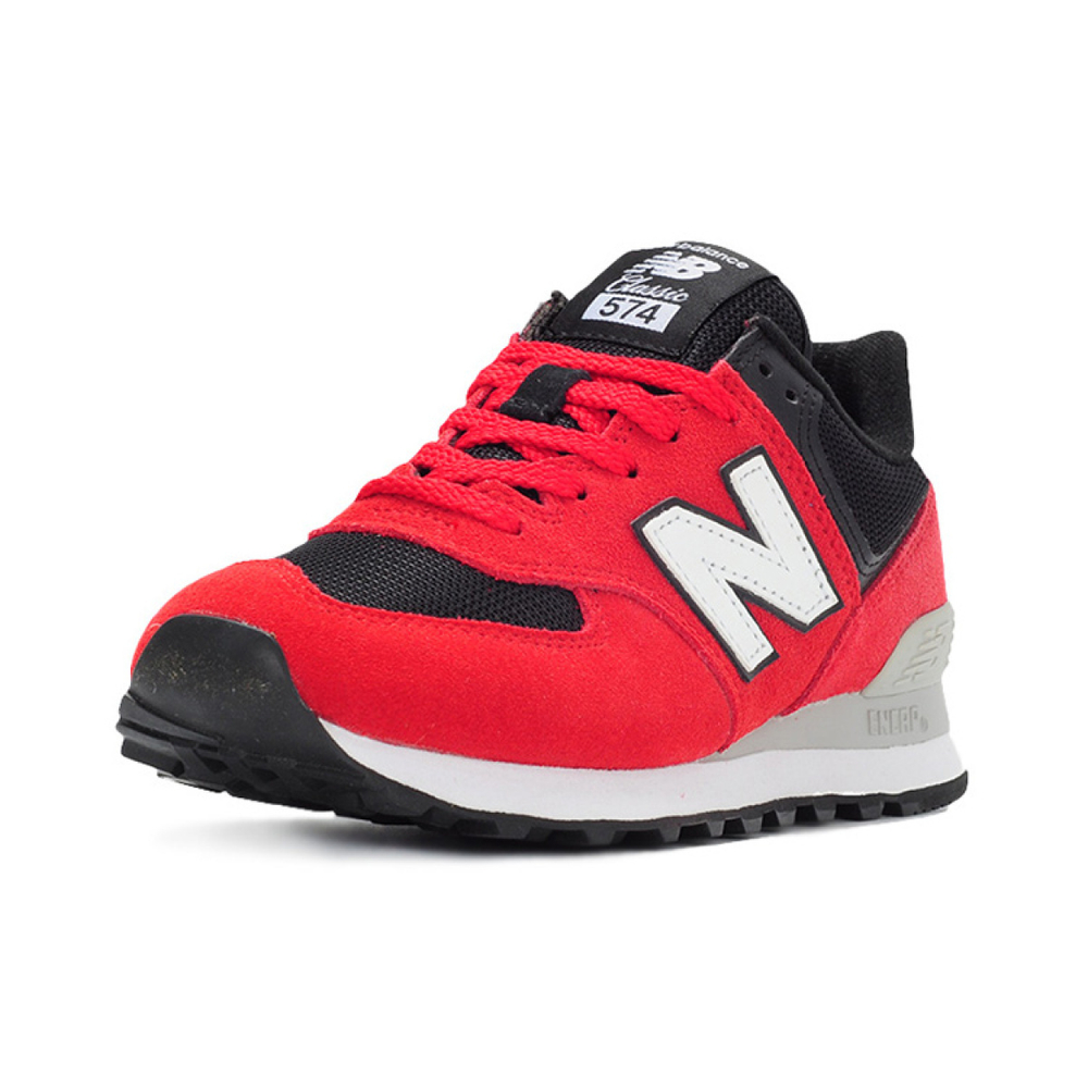 New Balance NB 574