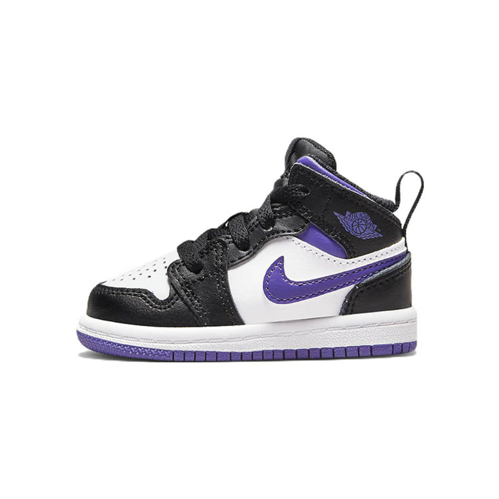 Jordan Air Jordan 1Air Jordan 1