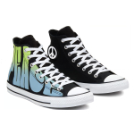 Converse Empowered Chuck Taylor All Star