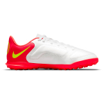 Nike Jr Legend 9 Club TF