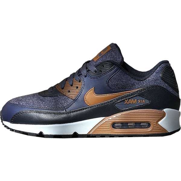Nike Air Max 90