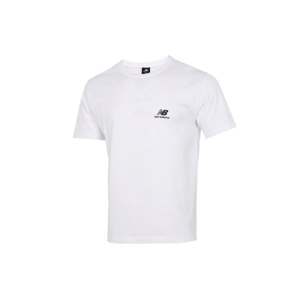 New Balance T