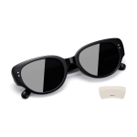 【 】 PULAIS SKR Chic